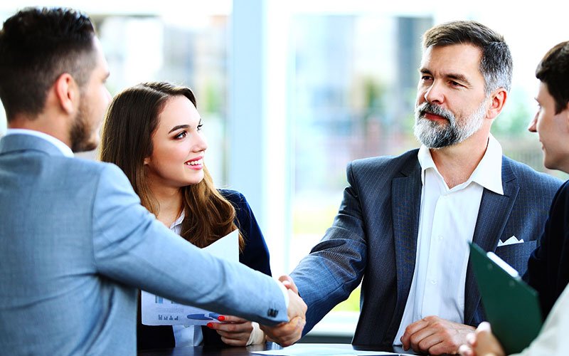 implementing an ERP Altregy