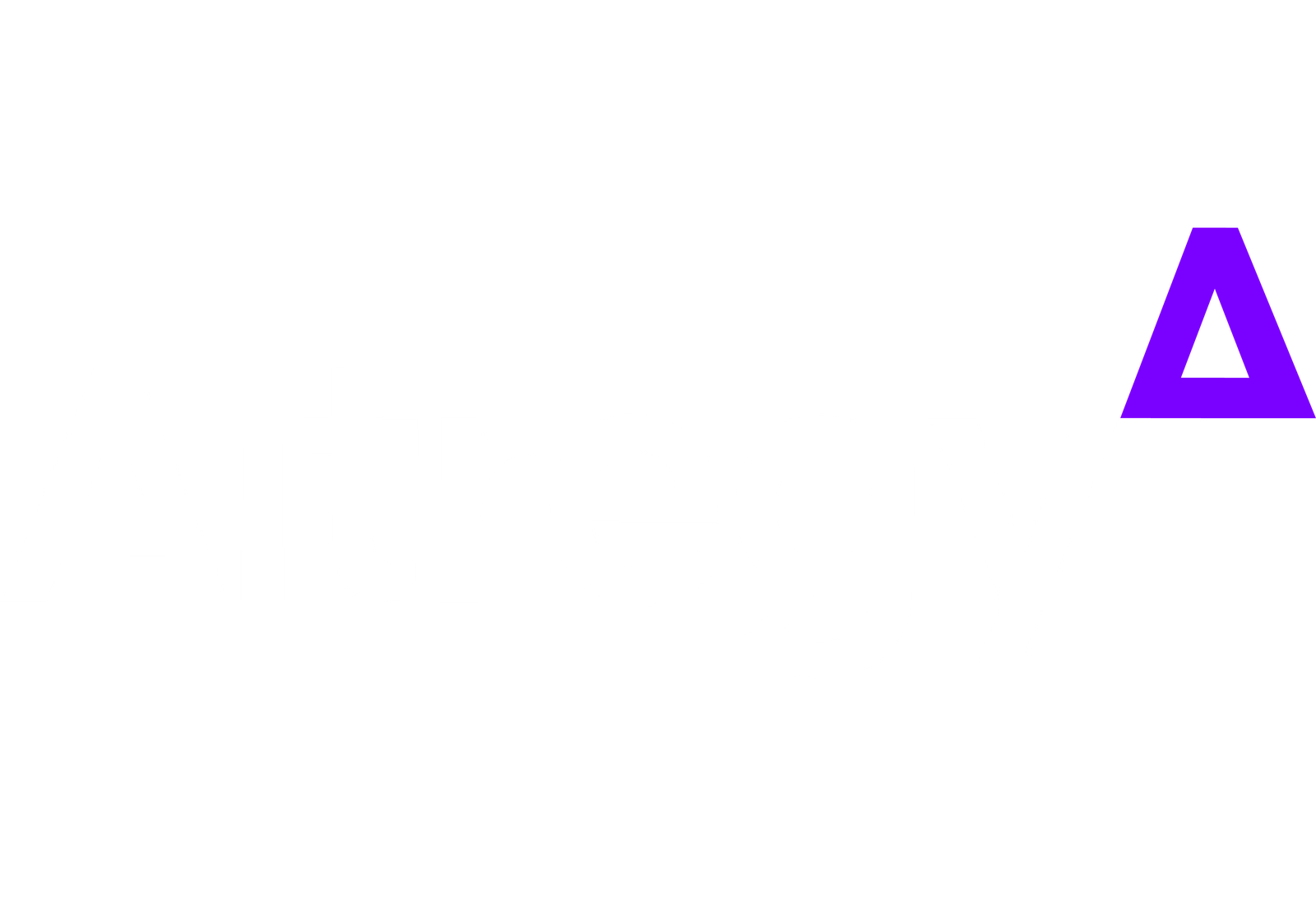 Altregy Logo