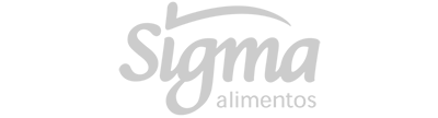 sigma Alimentos